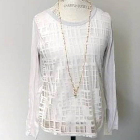 Buckle BKE Blouse - Picture 7 of 7